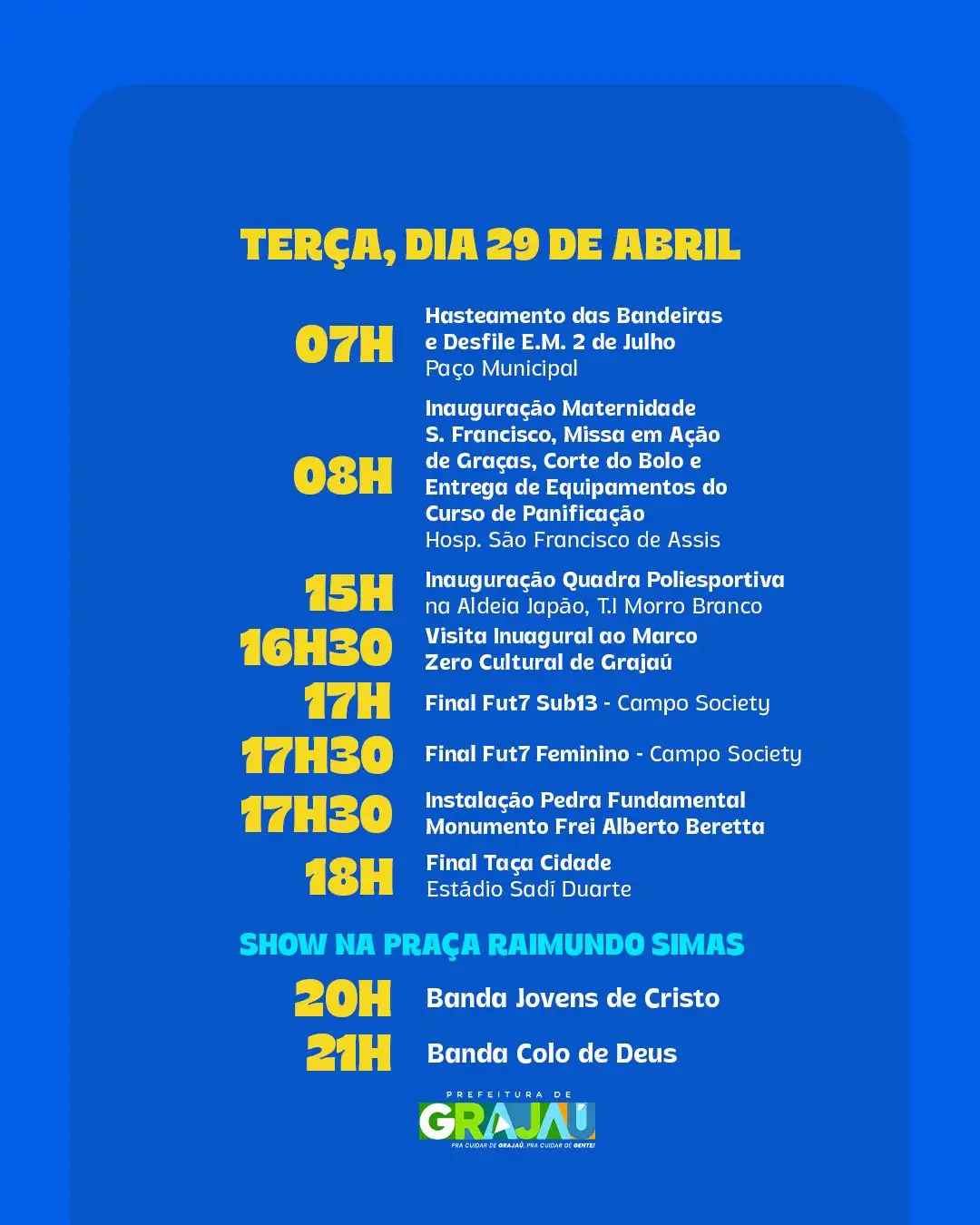 Foto 4 – 👮🏽♂️👮🏽♀️GUARDA MUNICIPAL EM AÇÃO! 🤝🏼