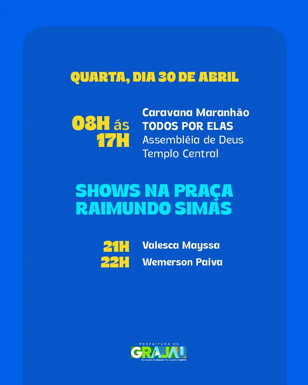 Foto 1 – 👮🏽♂️👮🏽♀️GUARDA MUNICIPAL EM AÇÃO! 🤝🏼