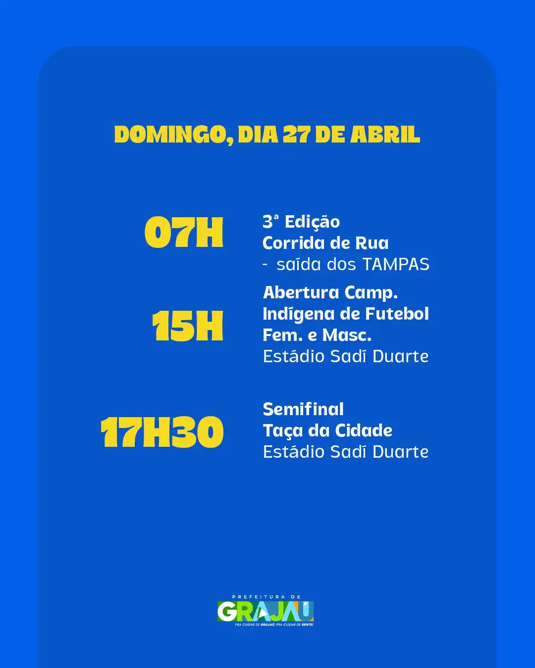 Foto 2 – 👮🏽♂️👮🏽♀️GUARDA MUNICIPAL EM AÇÃO! 🤝🏼